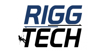 Rigg Tech Ltd logo
